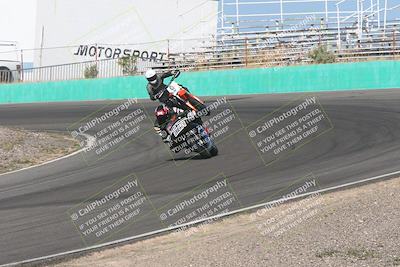 media/Apr-20-2025-AHRMA (Sun) [[393a79c373]]/Race/group 10 early race/Turn 4b/